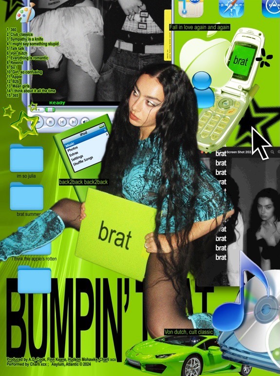 example-artwork