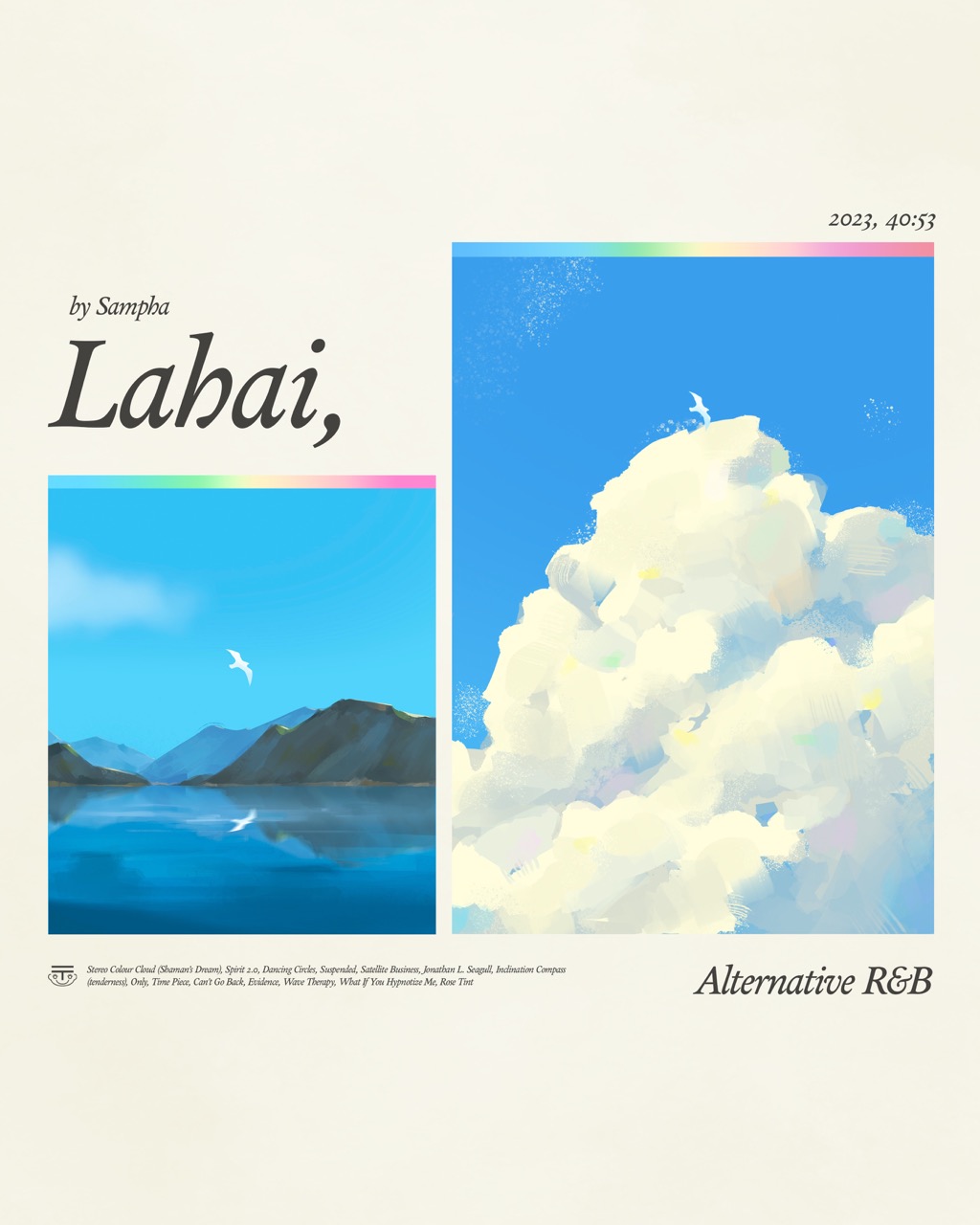 example-artwork